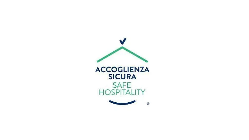 Hotel Abatellis Luxury Palermo 3*,  Italia