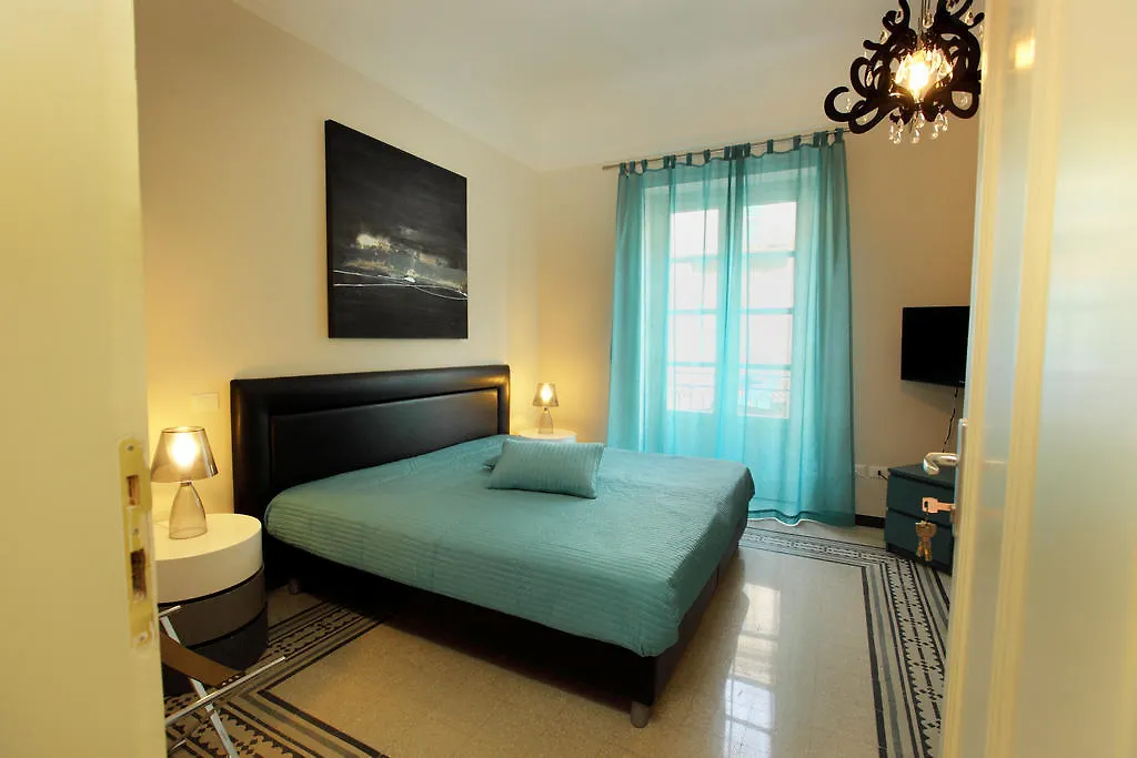 Hotel Abatellis Luxury Palermo