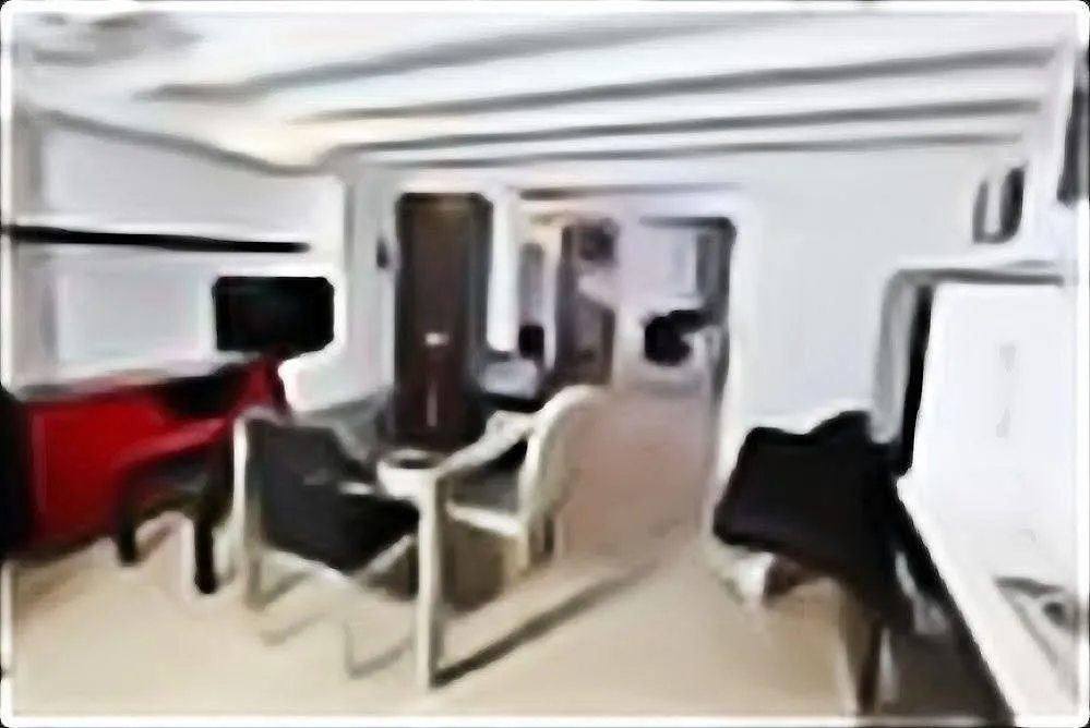Hotel Abatellis Luxury Palermo 3*,  Italia